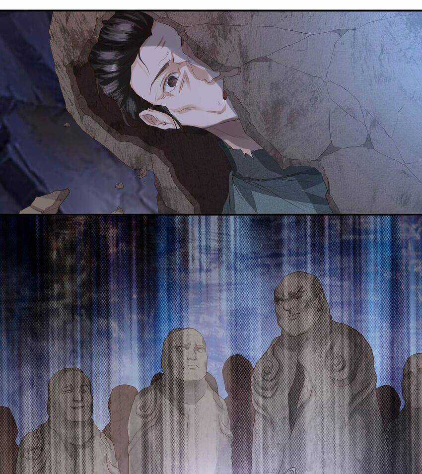 Đồng Tiền Kham Thế Chương 41 trang 6