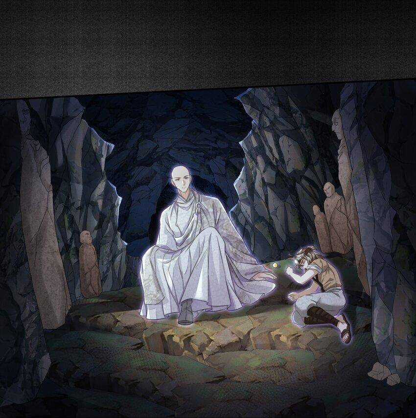 Đồng Tiền Kham Thế Chương 41 trang 8