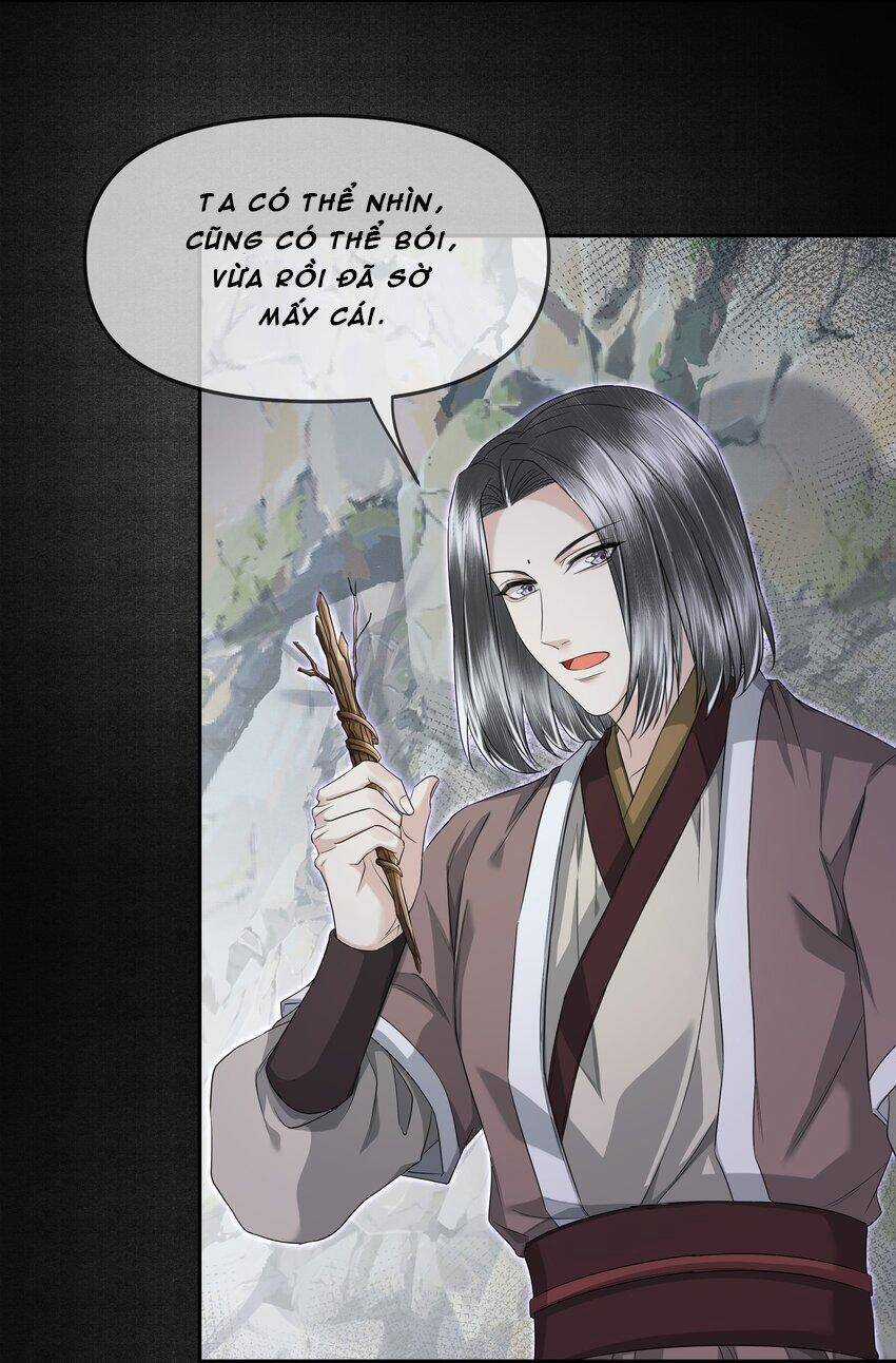 Đồng Tiền Kham Thế Chương 42 trang 2