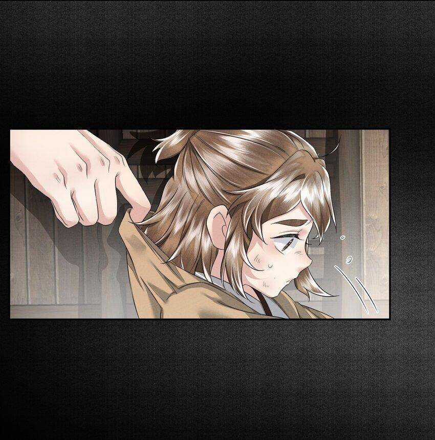 Đồng Tiền Kham Thế Chương 42 trang 20