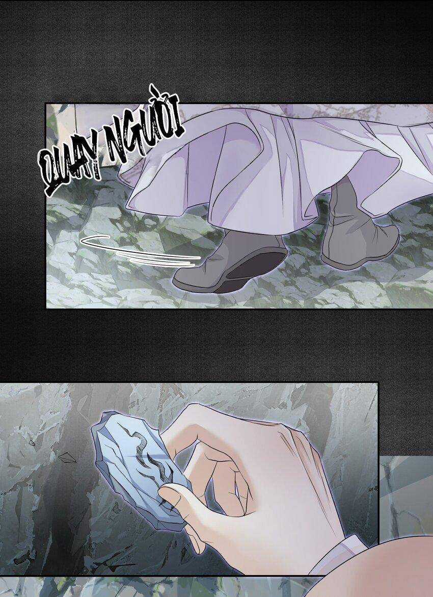 Đồng Tiền Kham Thế Chương 42 trang 4