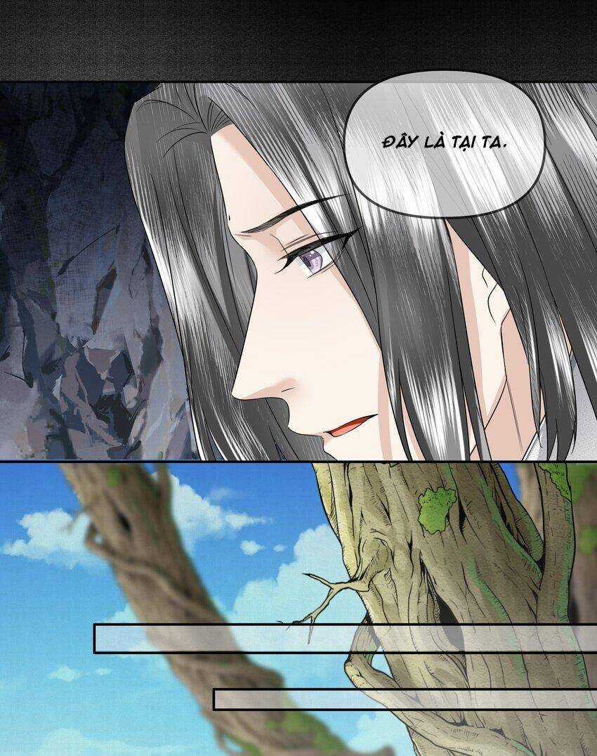 Đồng Tiền Kham Thế Chương 42 trang 7