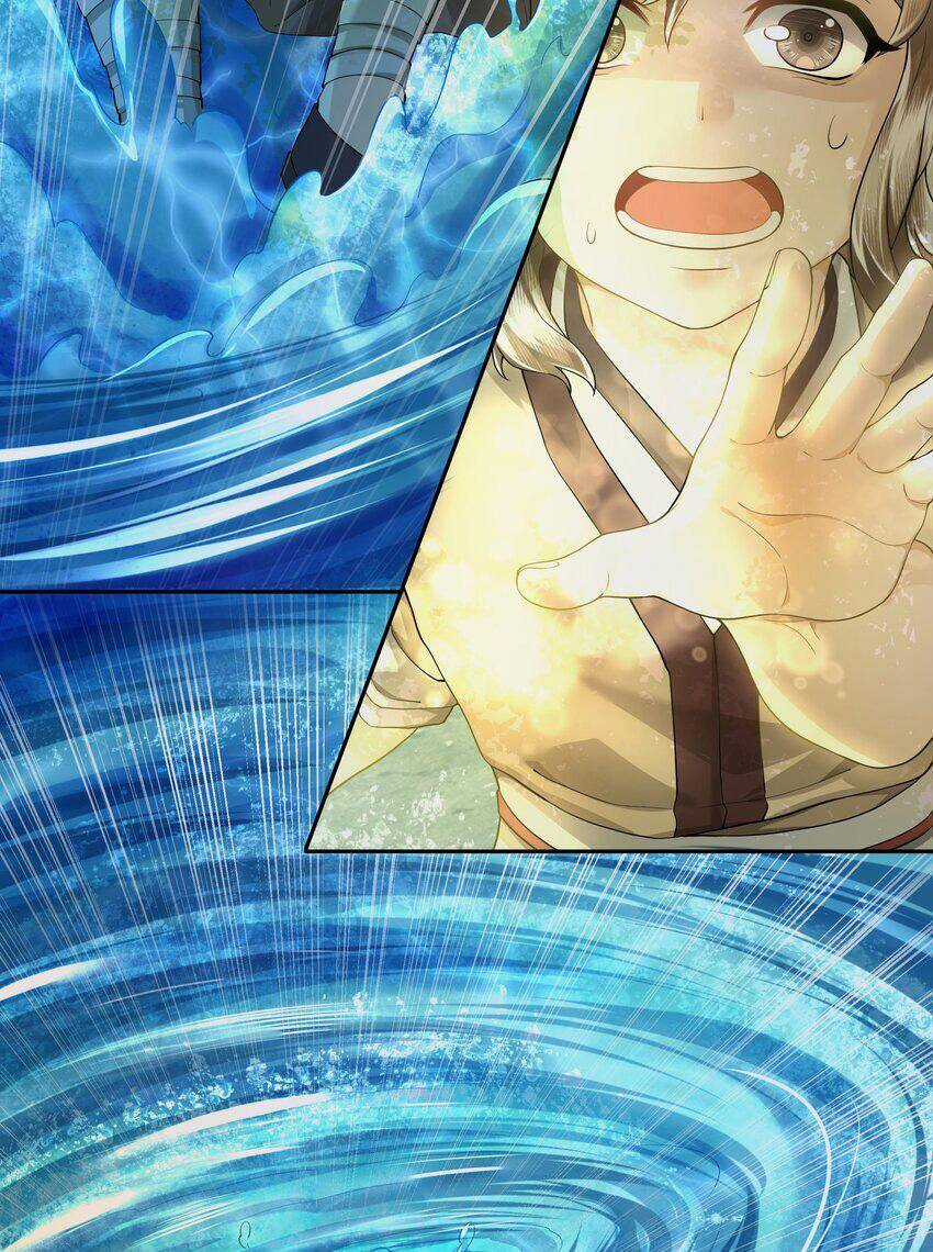 Đồng Tiền Kham Thế Chương 43 trang 13