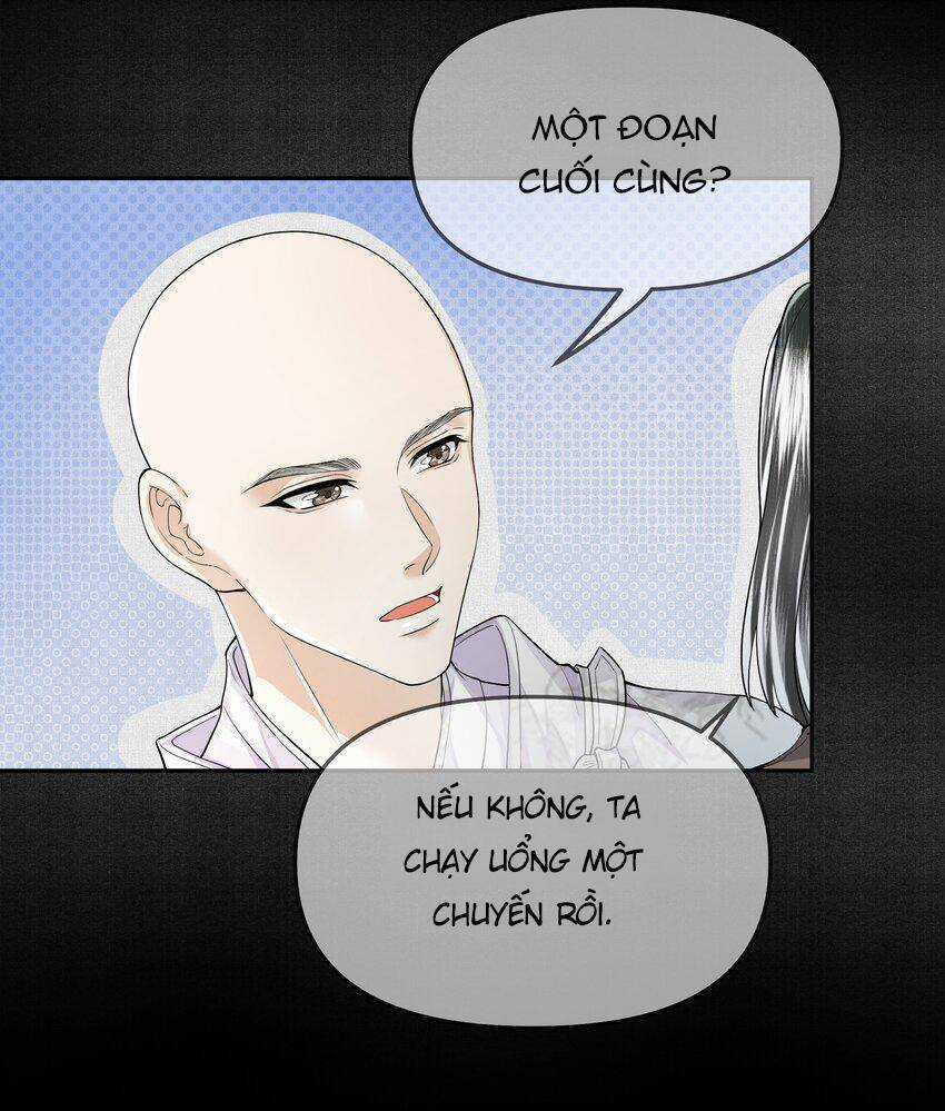 Đồng Tiền Kham Thế Chương 43 trang 24