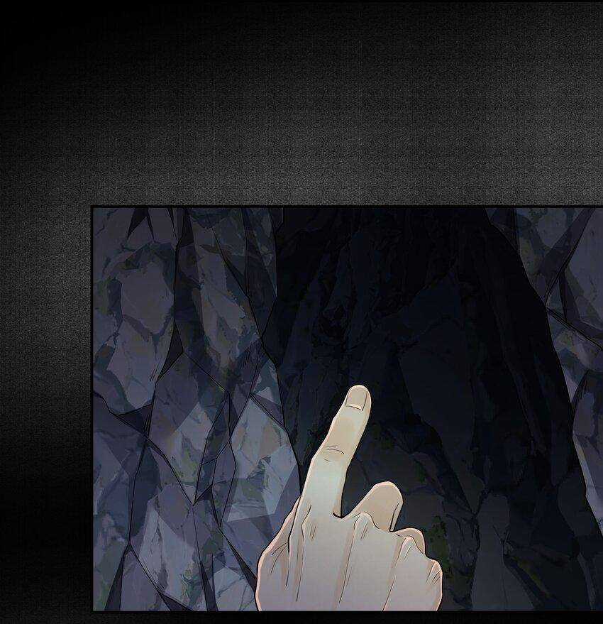 Đồng Tiền Kham Thế Chương 43 trang 27