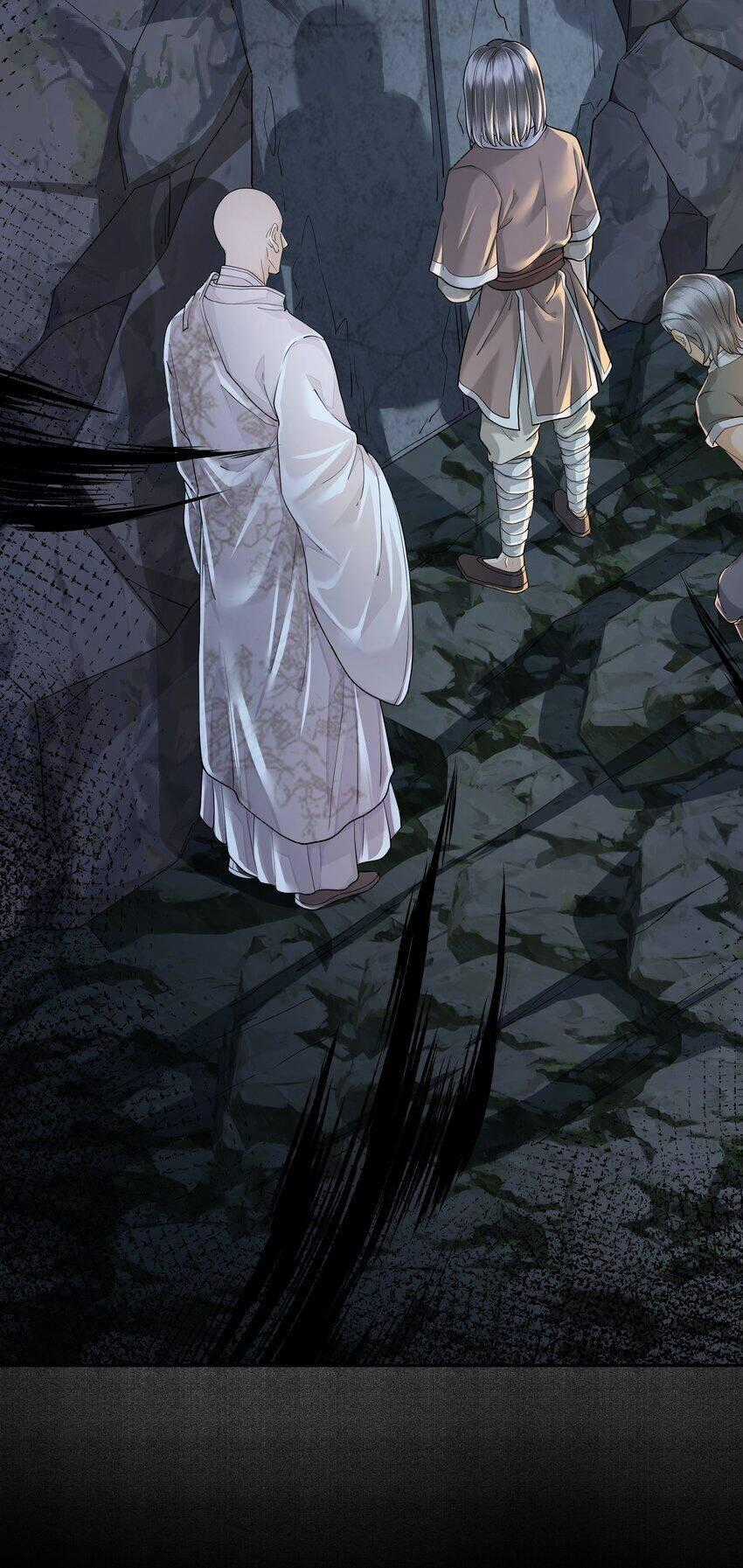 Đồng Tiền Kham Thế Chương 43 trang 29