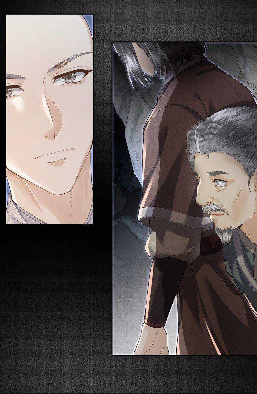 Đồng Tiền Kham Thế Chương 44 trang 13