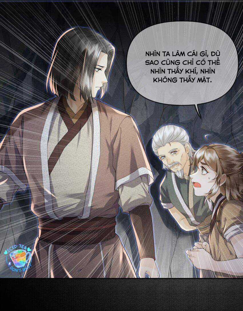 Đồng Tiền Kham Thế Chương 44 trang 14