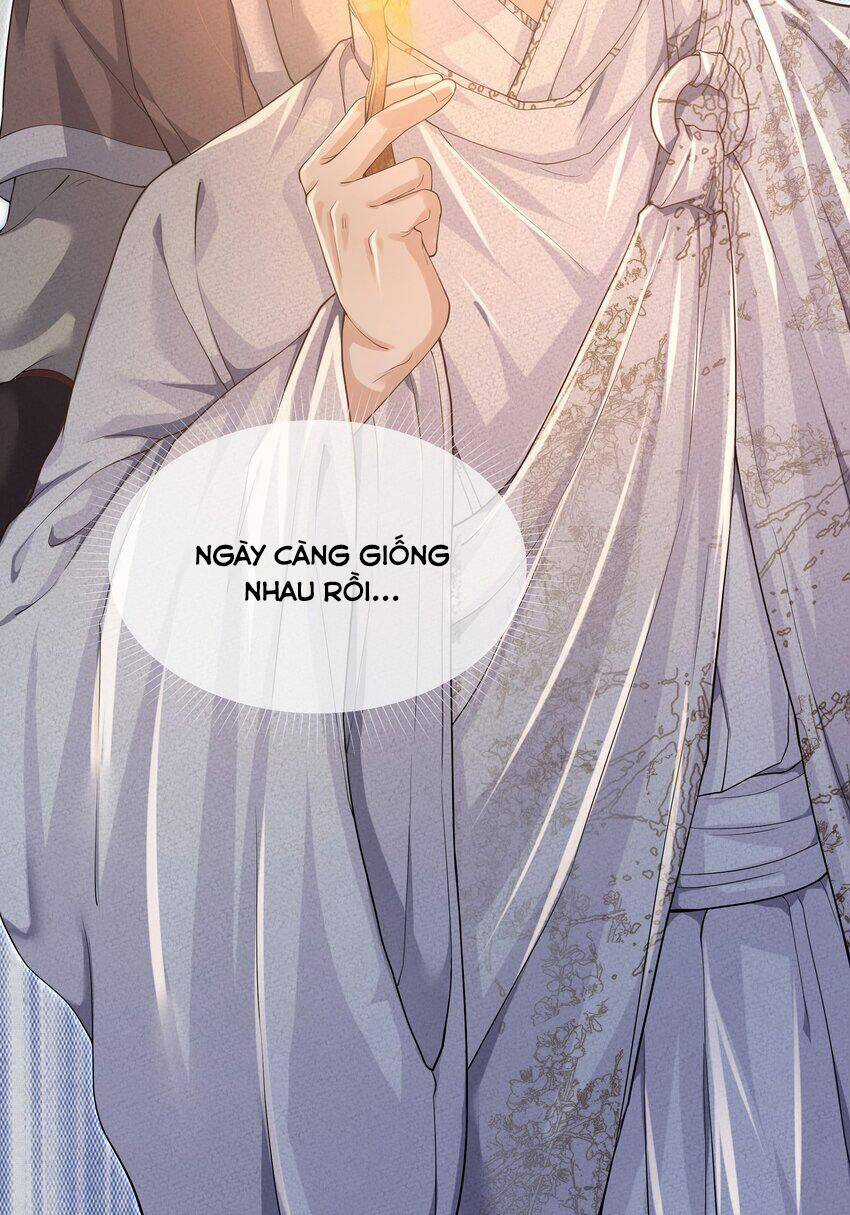 Đồng Tiền Kham Thế Chương 44 trang 20