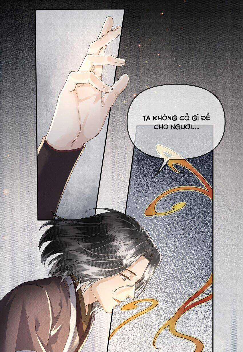 Đồng Tiền Kham Thế Chương 44 trang 24