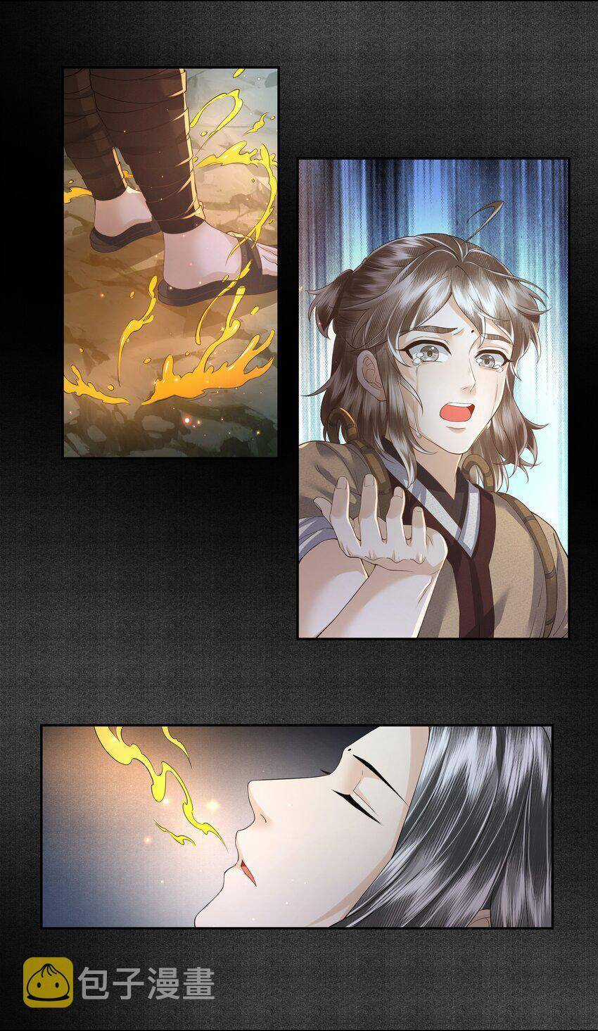 Đồng Tiền Kham Thế Chương 44 trang 29