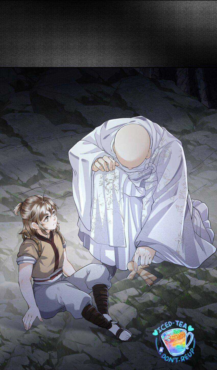 Đồng Tiền Kham Thế Chương 44 trang 3