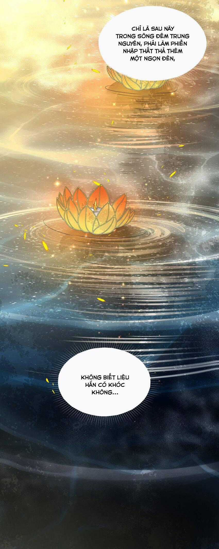 Đồng Tiền Kham Thế Chương 44 trang 32