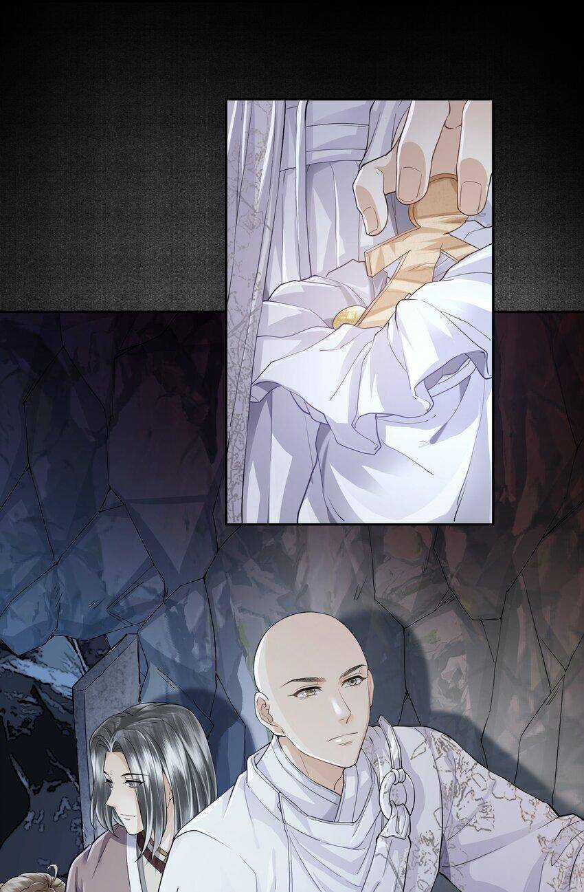 Đồng Tiền Kham Thế Chương 44 trang 4