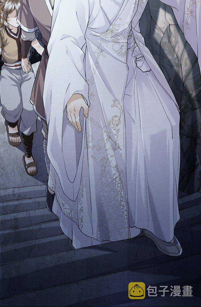 Đồng Tiền Kham Thế Chương 44 trang 5