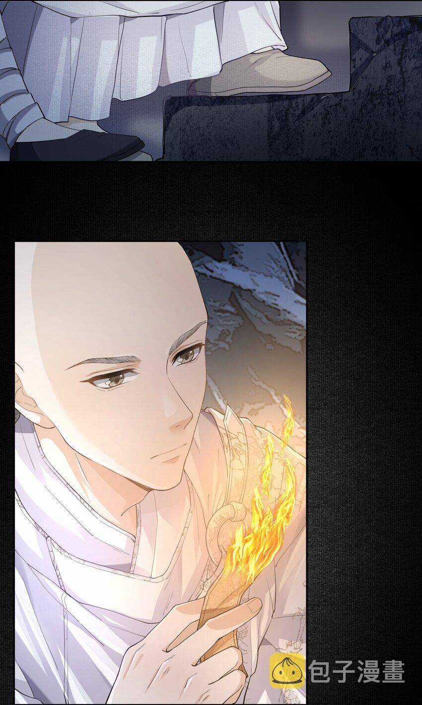 Đồng Tiền Kham Thế Chương 44 trang 6