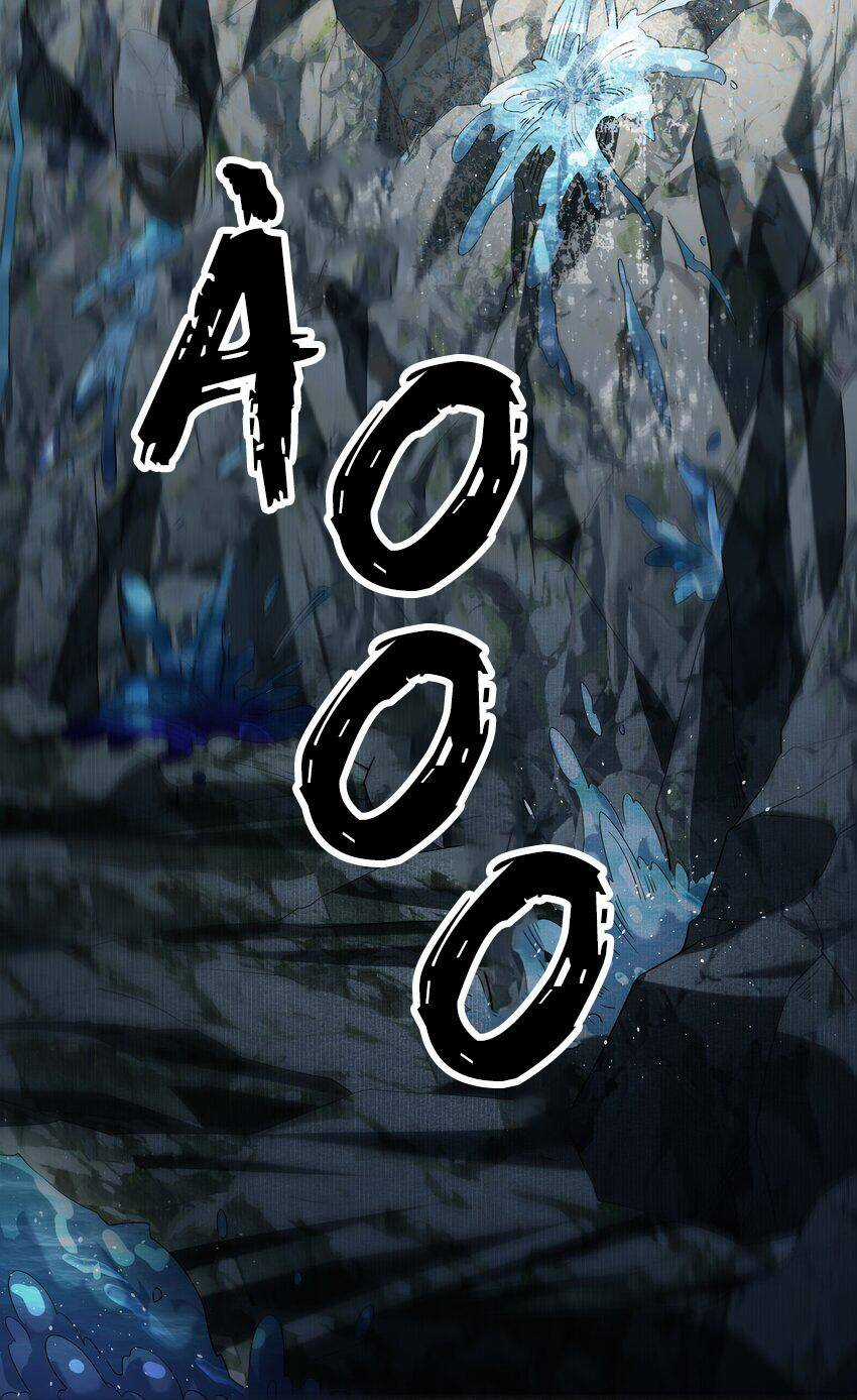 Đồng Tiền Kham Thế Chương 45 trang 11