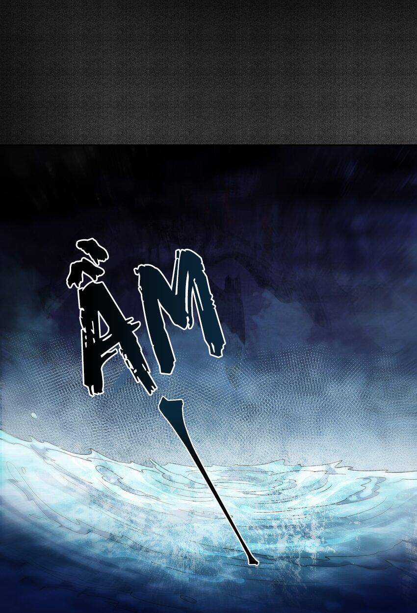 Đồng Tiền Kham Thế Chương 45 trang 15