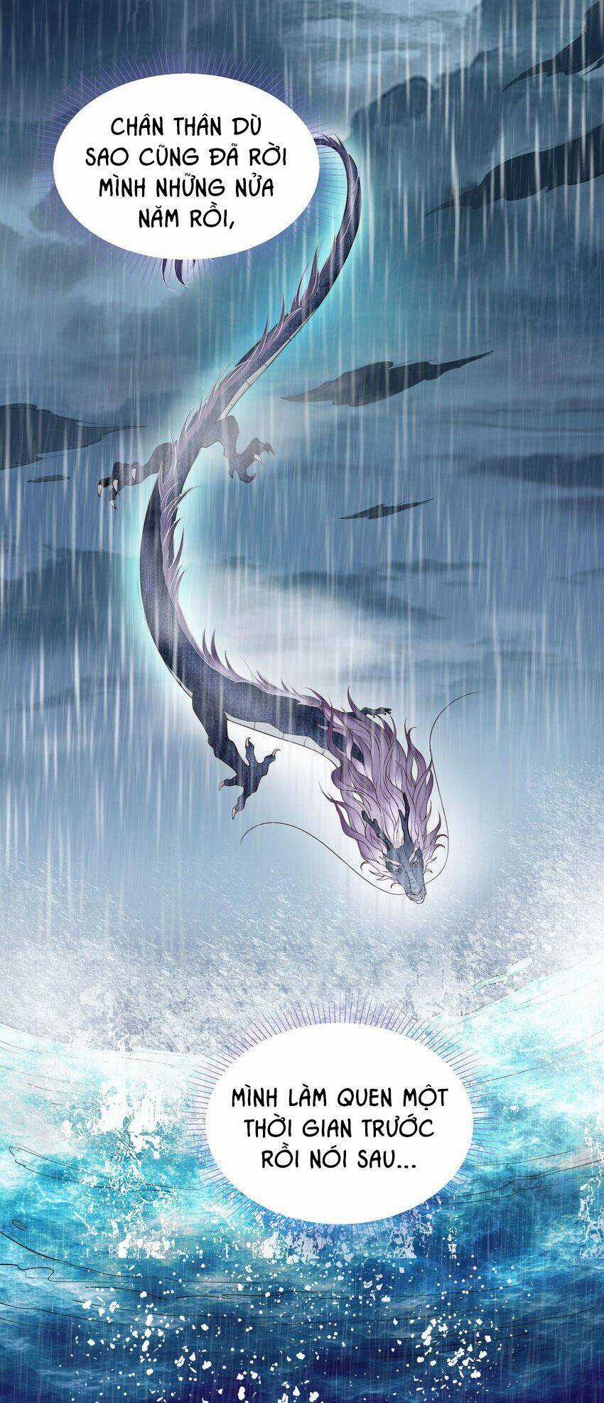 Đồng Tiền Kham Thế Chương 45 trang 21