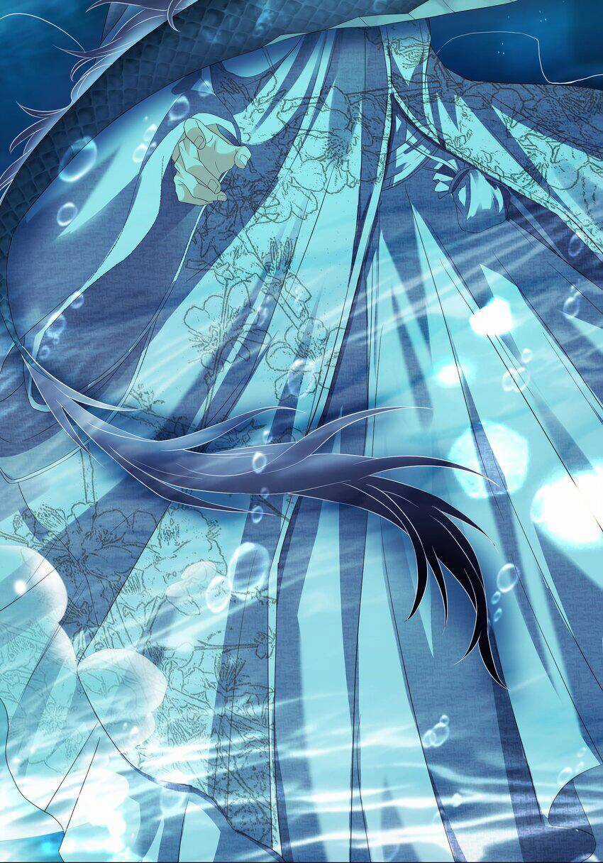 Đồng Tiền Kham Thế Chương 45 trang 24