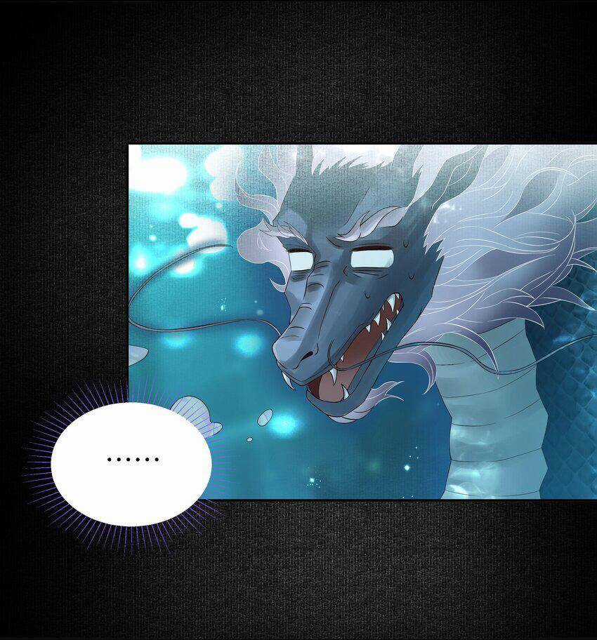 Đồng Tiền Kham Thế Chương 45 trang 25