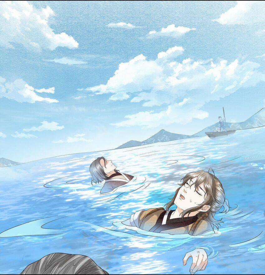 Đồng Tiền Kham Thế Chương 45 trang 26