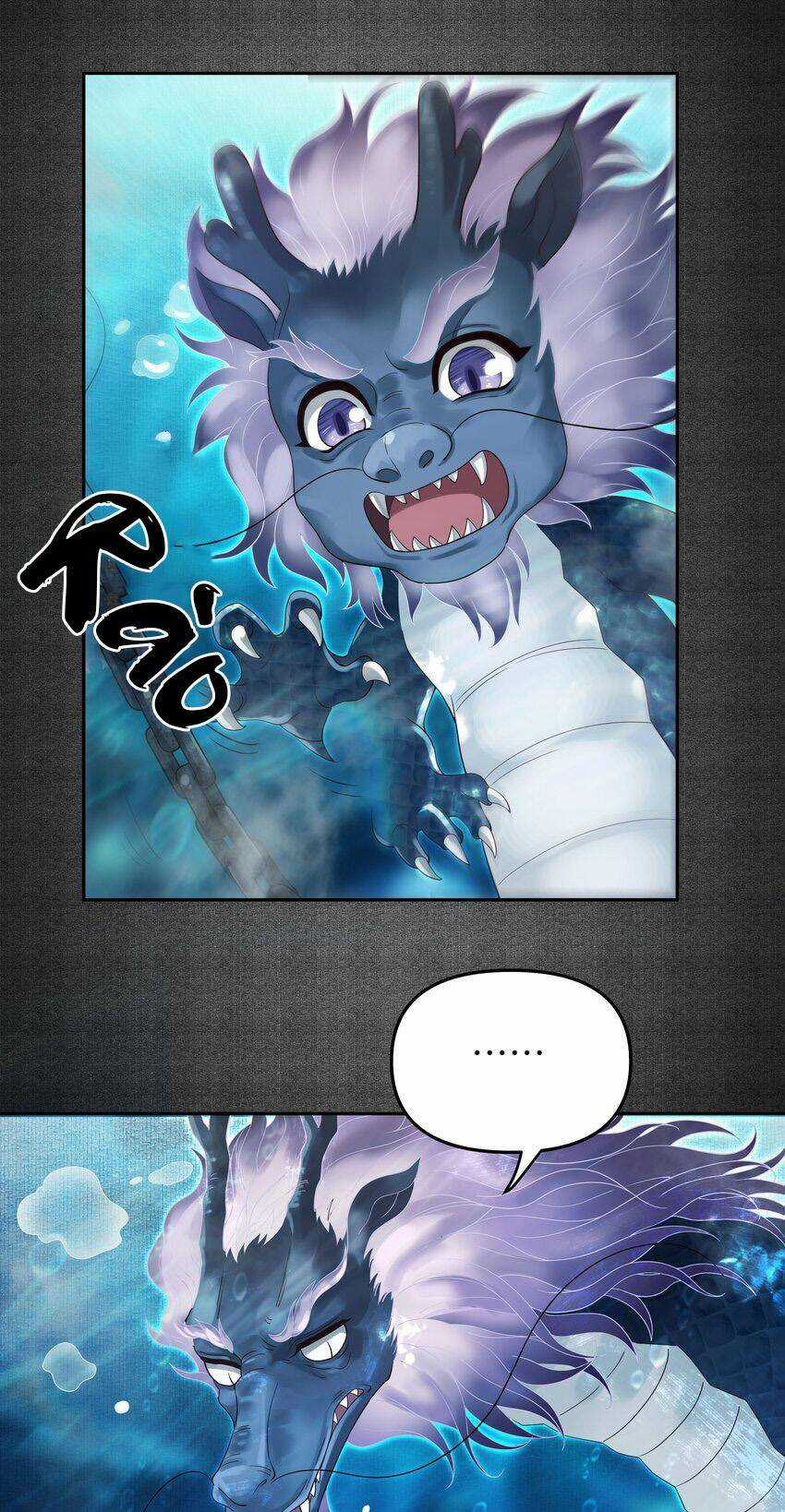 Đồng Tiền Kham Thế Chương 46 trang 10