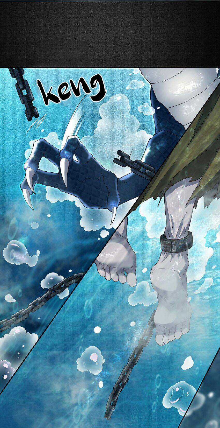 Đồng Tiền Kham Thế Chương 46 trang 12