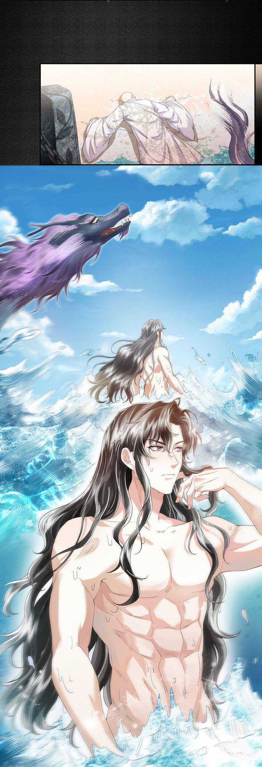 Đồng Tiền Kham Thế Chương 46 trang 17