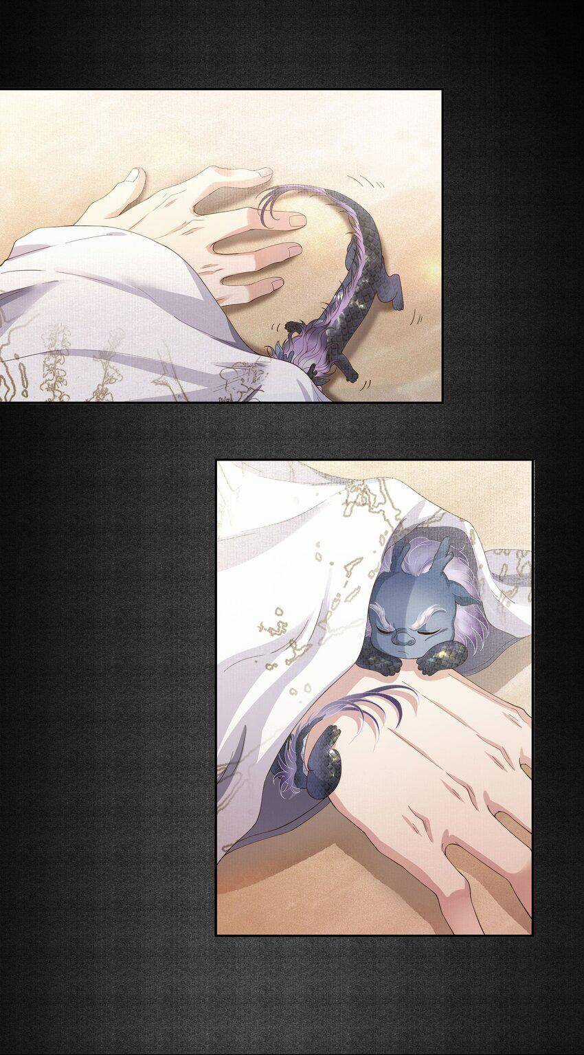 Đồng Tiền Kham Thế Chương 46 trang 20