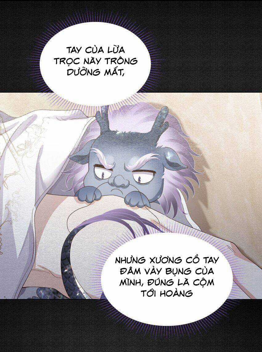 Đồng Tiền Kham Thế Chương 46 trang 22