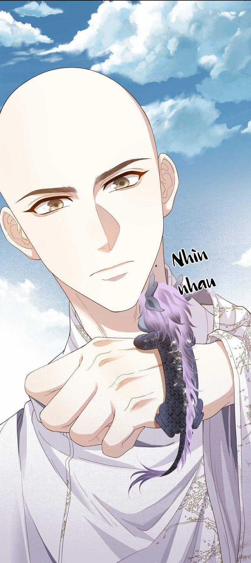 Đồng Tiền Kham Thế Chương 46 trang 24