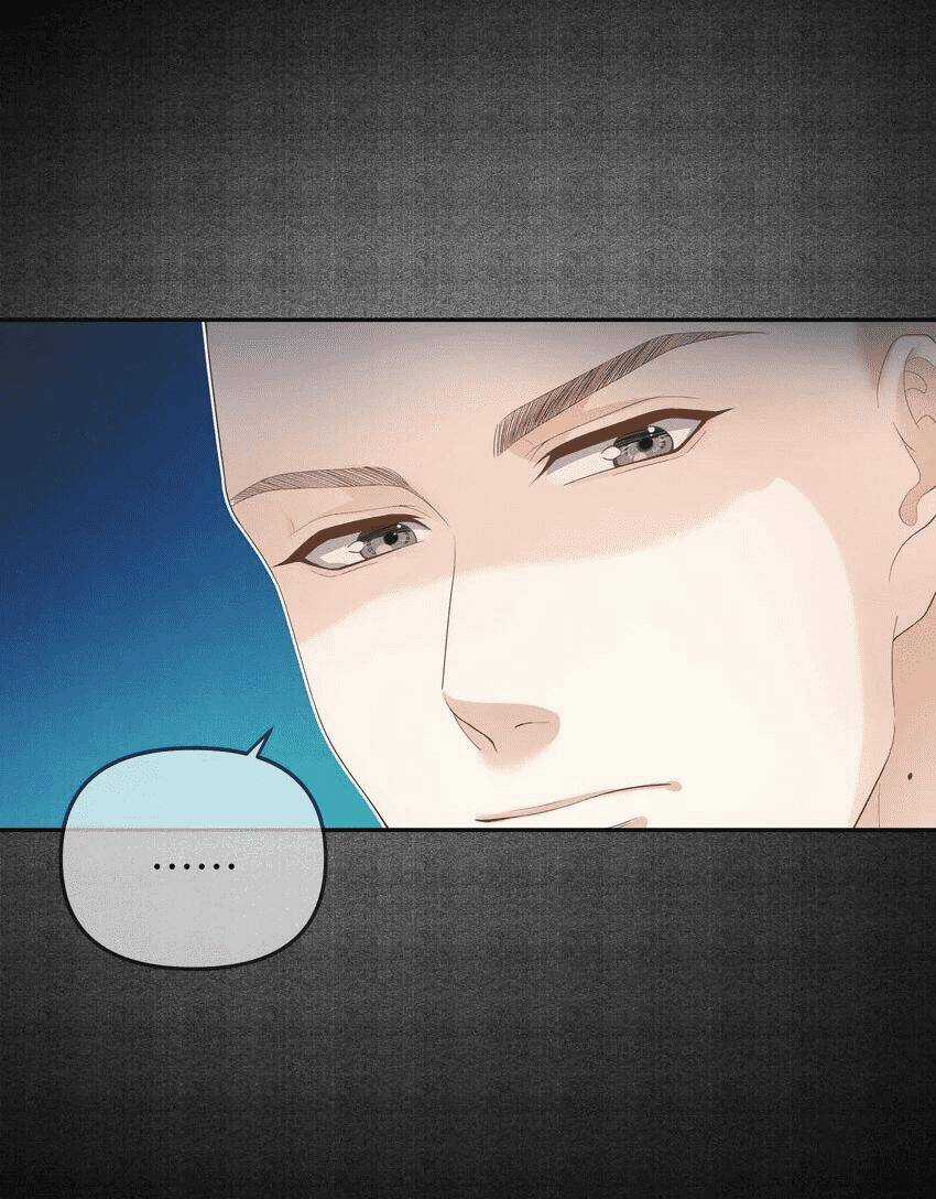 Đồng Tiền Kham Thế Chương 47 trang 11