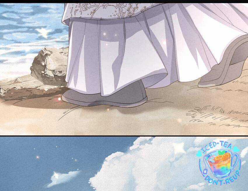 Đồng Tiền Kham Thế Chương 47 trang 13