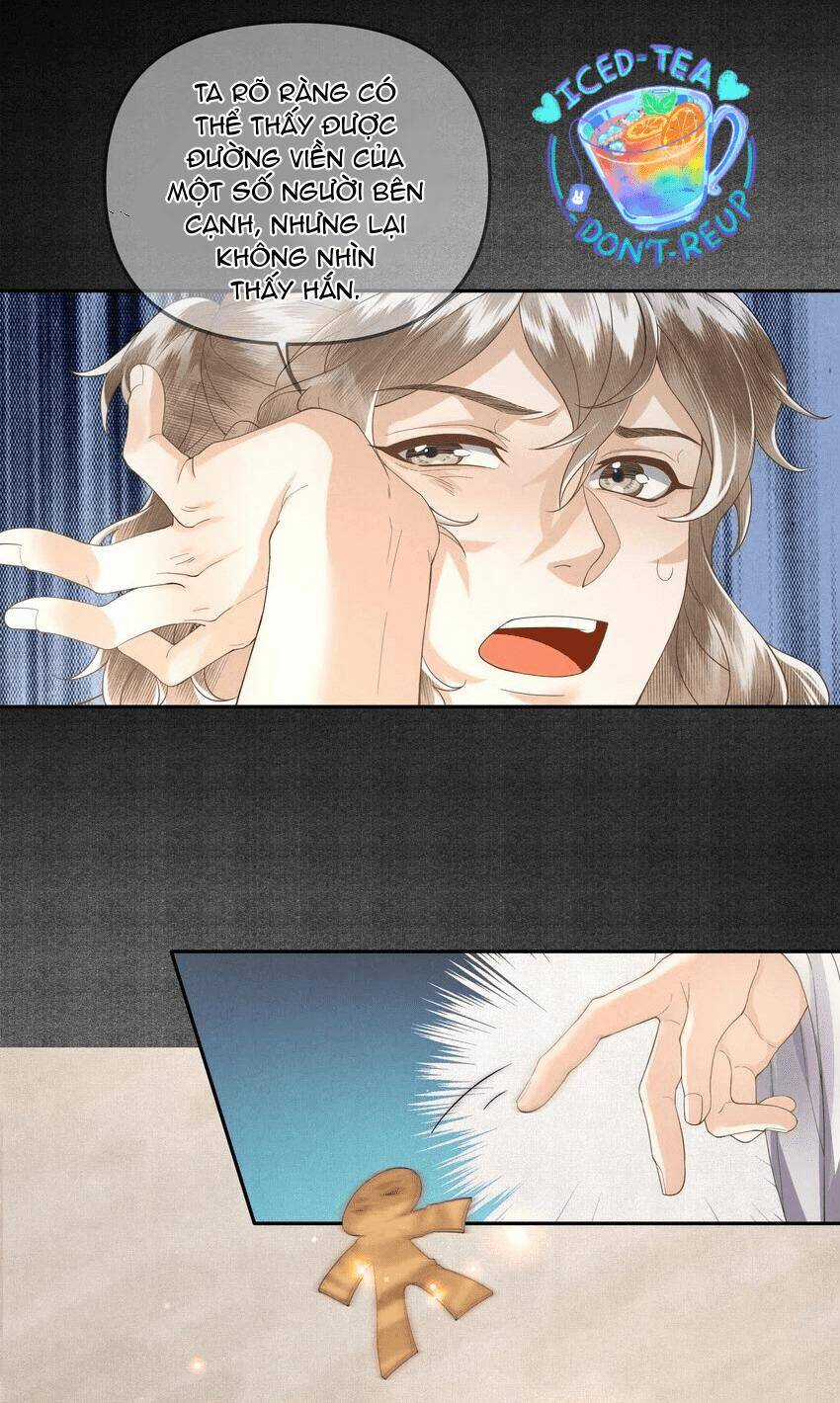 Đồng Tiền Kham Thế Chương 47 trang 16