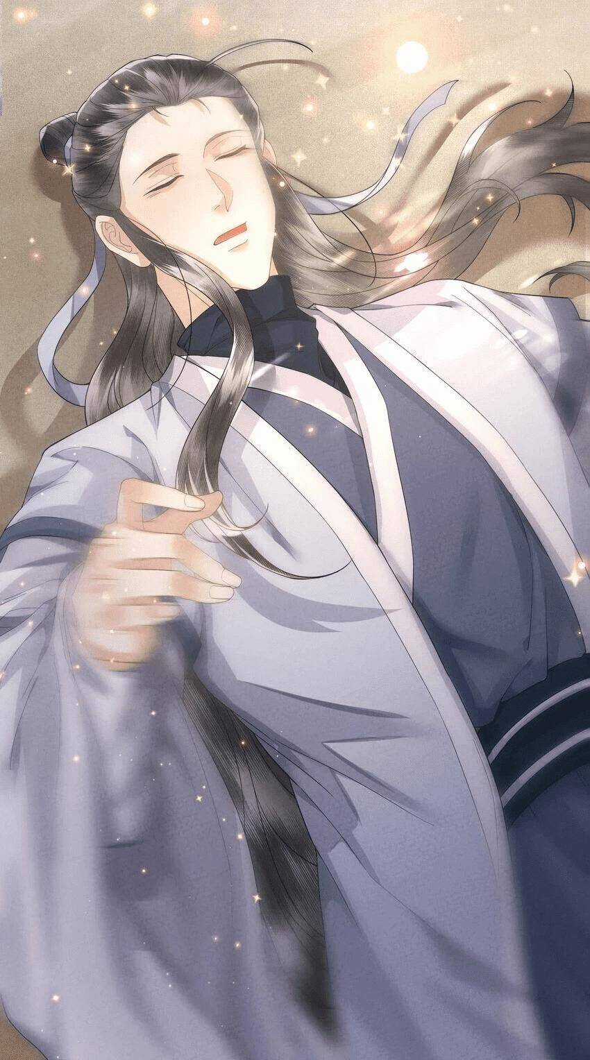 Đồng Tiền Kham Thế Chương 47 trang 17