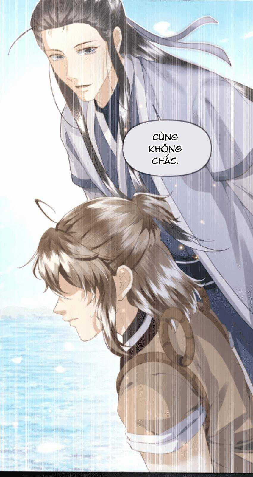 Đồng Tiền Kham Thế Chương 47 trang 20