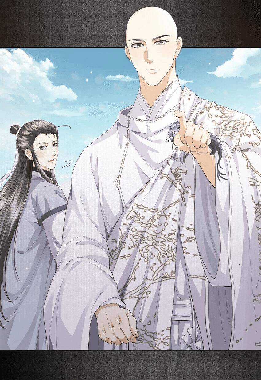 Đồng Tiền Kham Thế Chương 47 trang 23