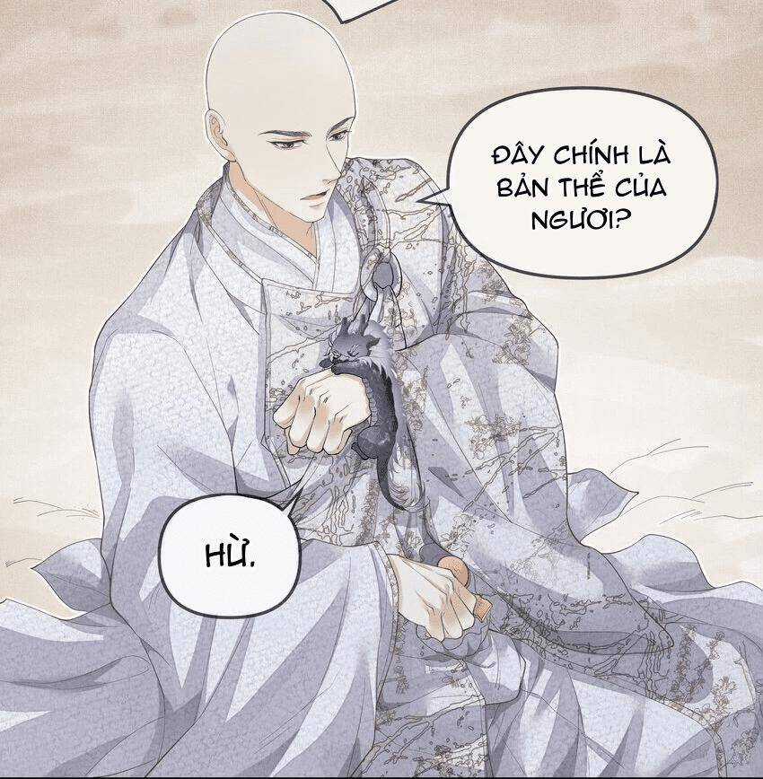 Đồng Tiền Kham Thế Chương 47 trang 8