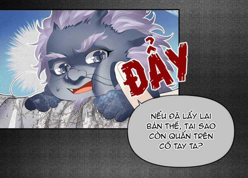 Đồng Tiền Kham Thế Chương 47 trang 9