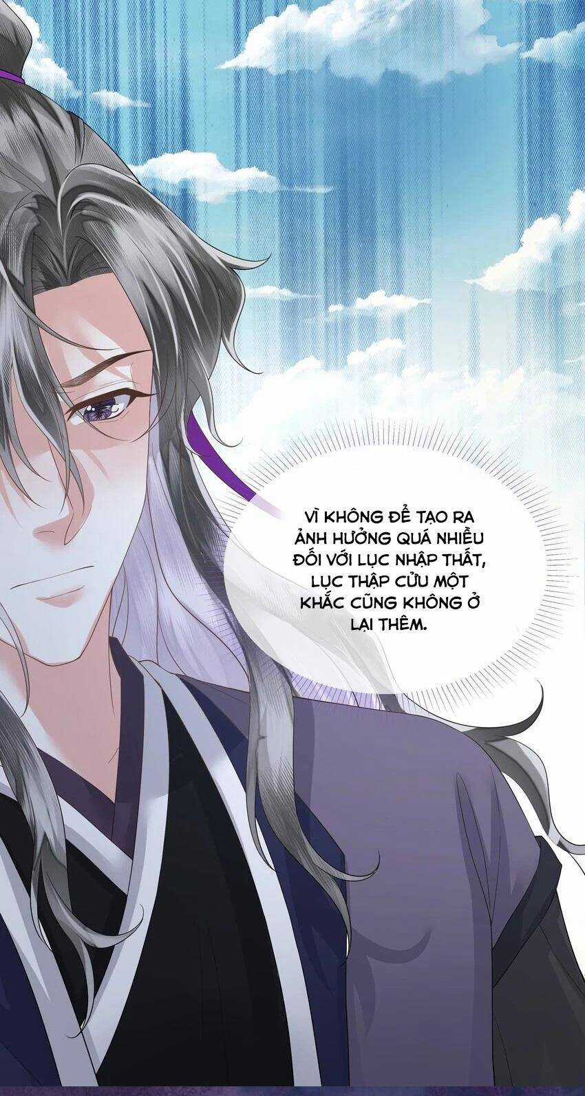 Đồng Tiền Kham Thế Chương 48 trang 12