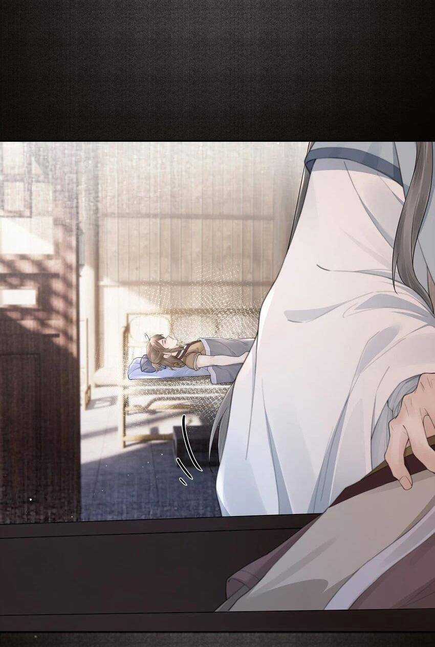 Đồng Tiền Kham Thế Chương 48 trang 17