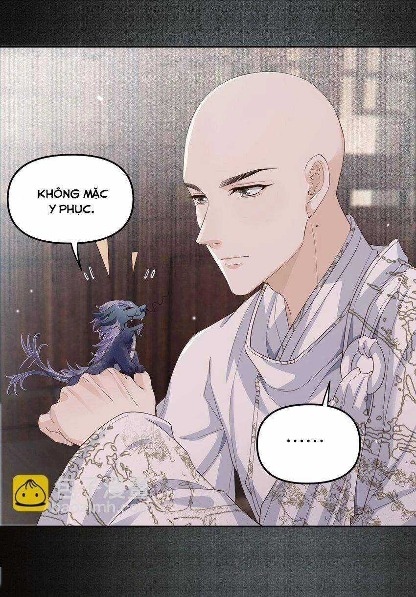 Đồng Tiền Kham Thế Chương 48 trang 19