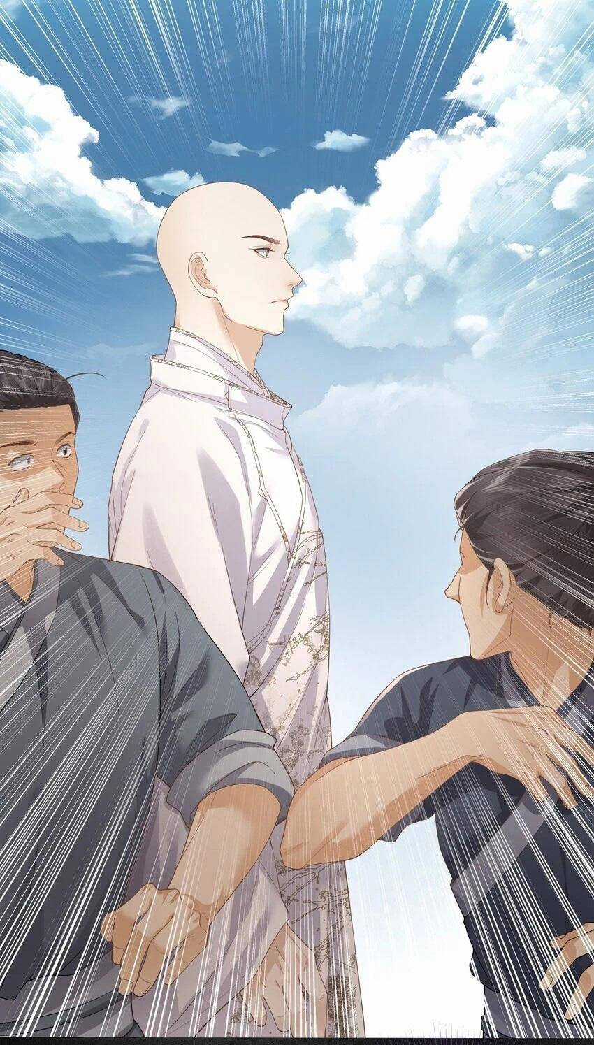 Đồng Tiền Kham Thế Chương 48 trang 2