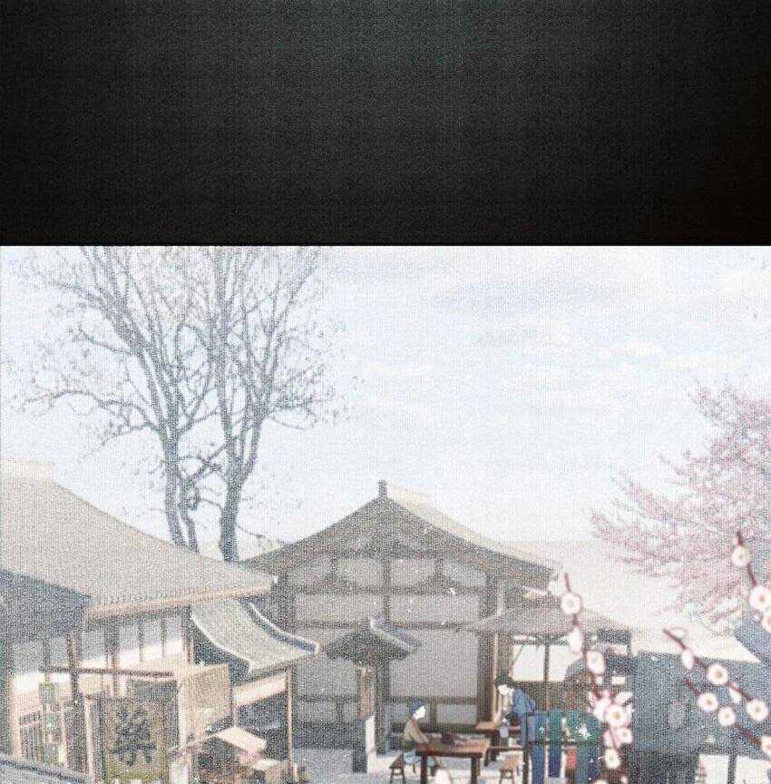 Đồng Tiền Kham Thế Chương 48 trang 21