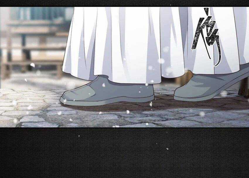 Đồng Tiền Kham Thế Chương 48 trang 23