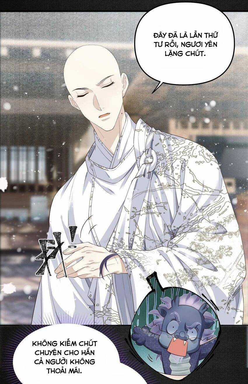 Đồng Tiền Kham Thế Chương 48 trang 24