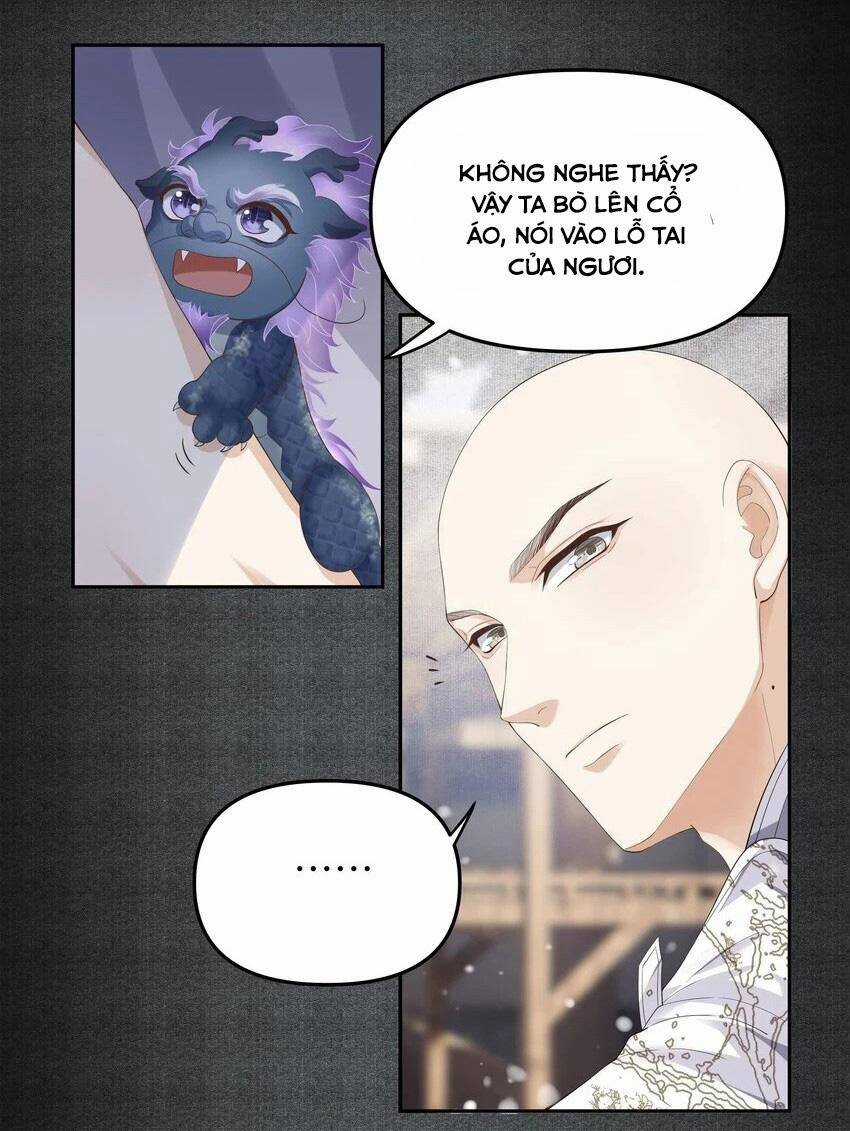 Đồng Tiền Kham Thế Chương 48 trang 26