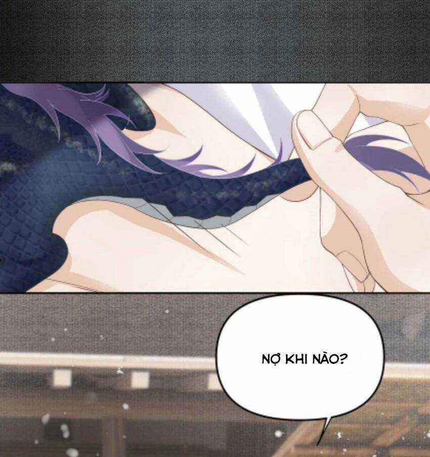 Đồng Tiền Kham Thế Chương 48 trang 27