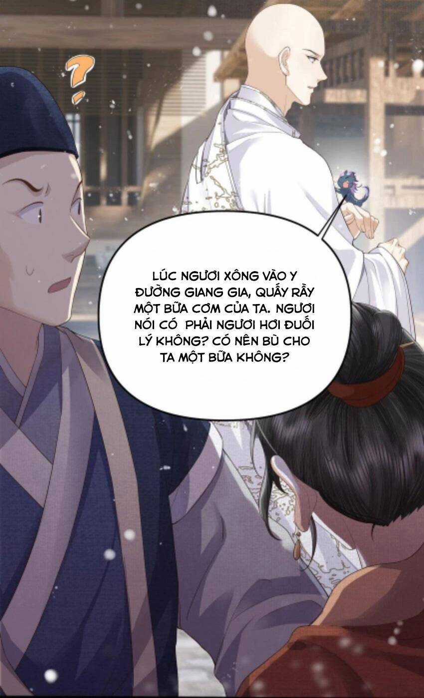 Đồng Tiền Kham Thế Chương 48 trang 28